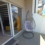 Claudia Apartment *