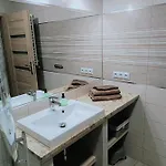Claudia Apartment *