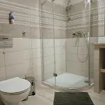 Claudia Apartment *